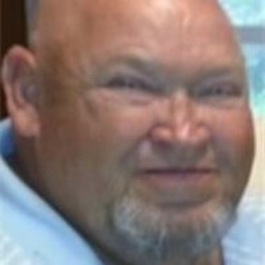 Freddie "Fred" Arthur Lutz
