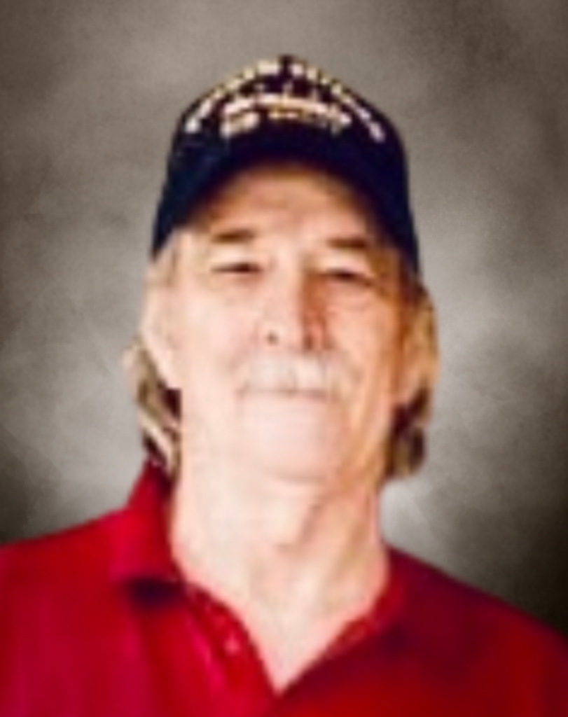 Donnie Gerald Ryals Profile Photo