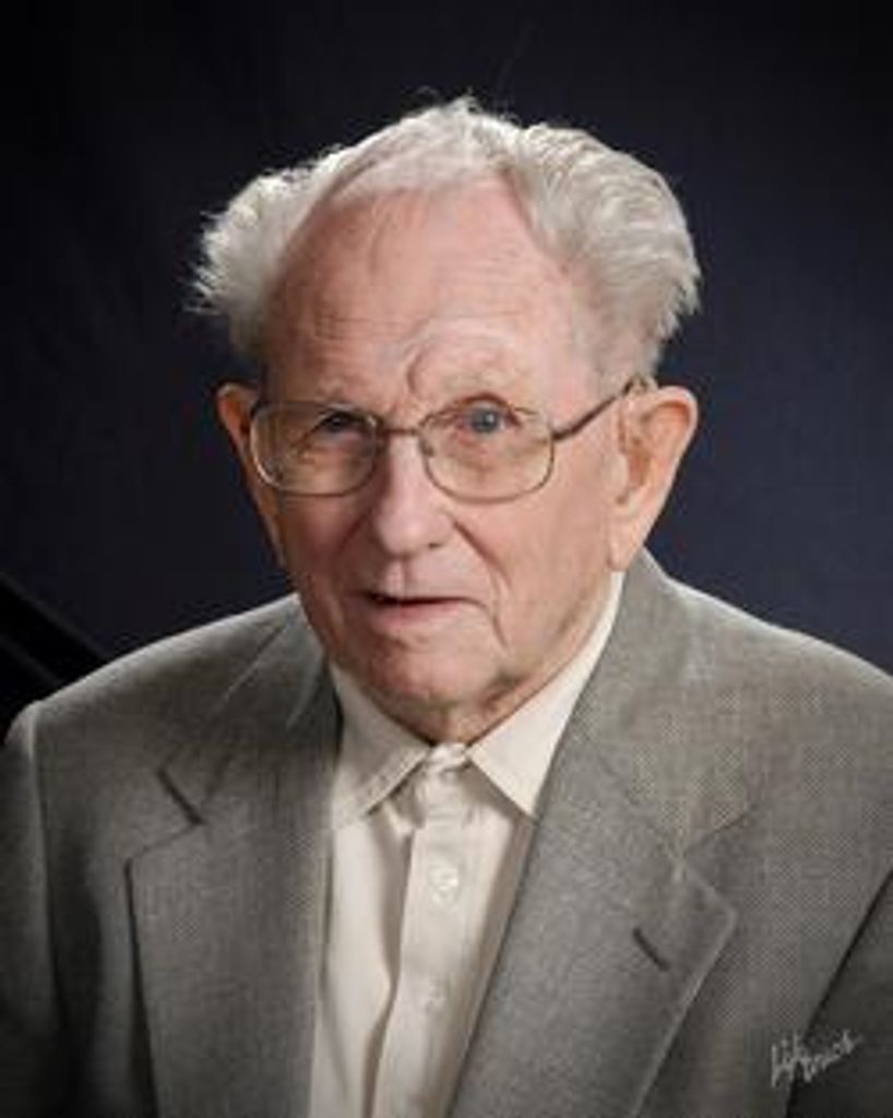 James Michael Savage