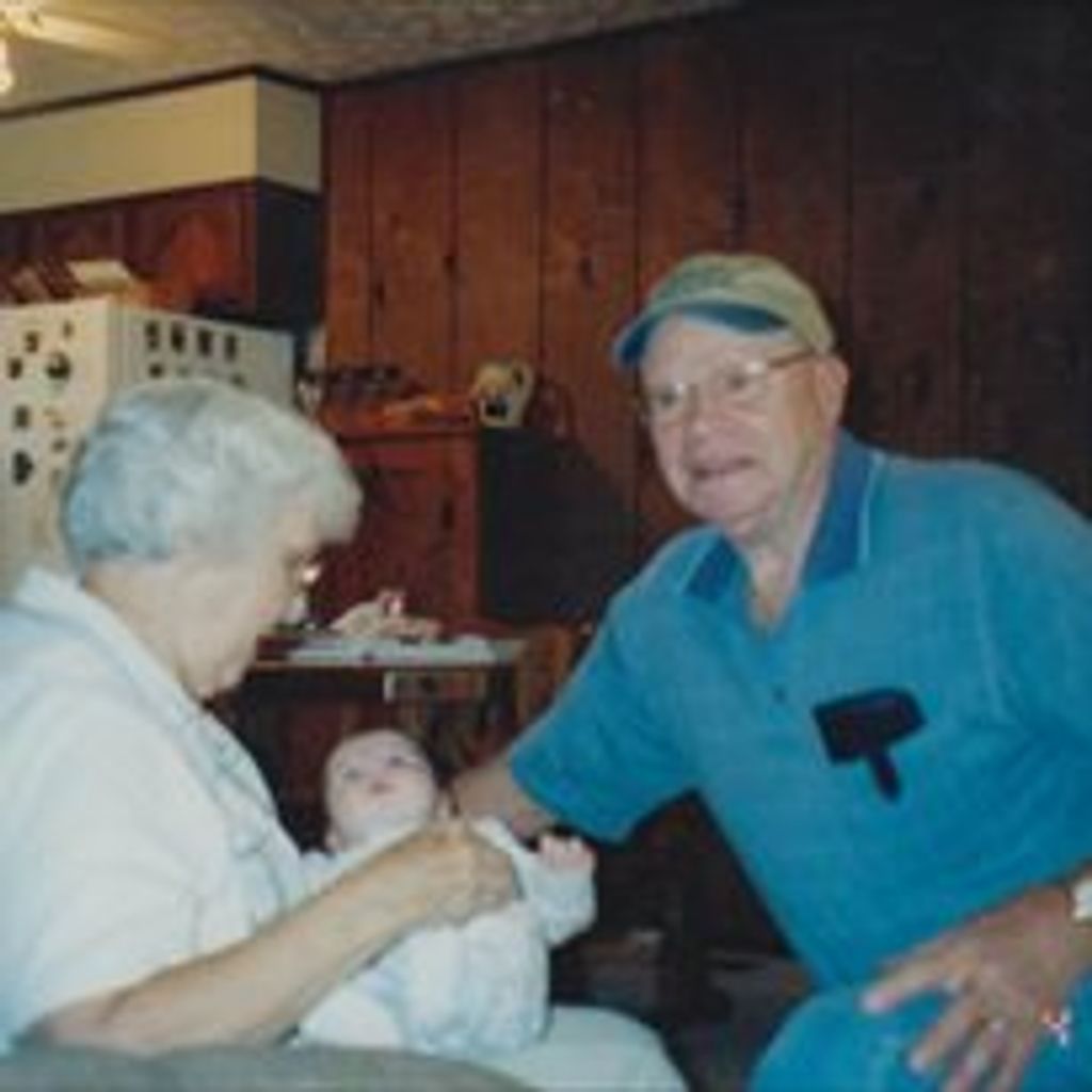 Keen  Jack Fannin Profile Photo