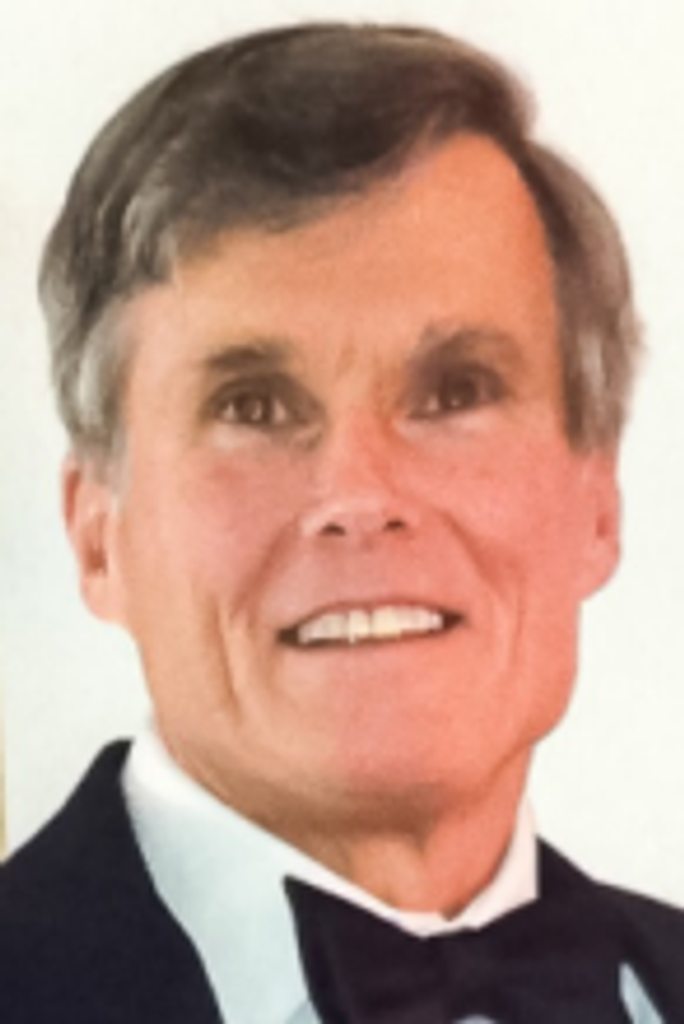 James Anderegg Profile Photo