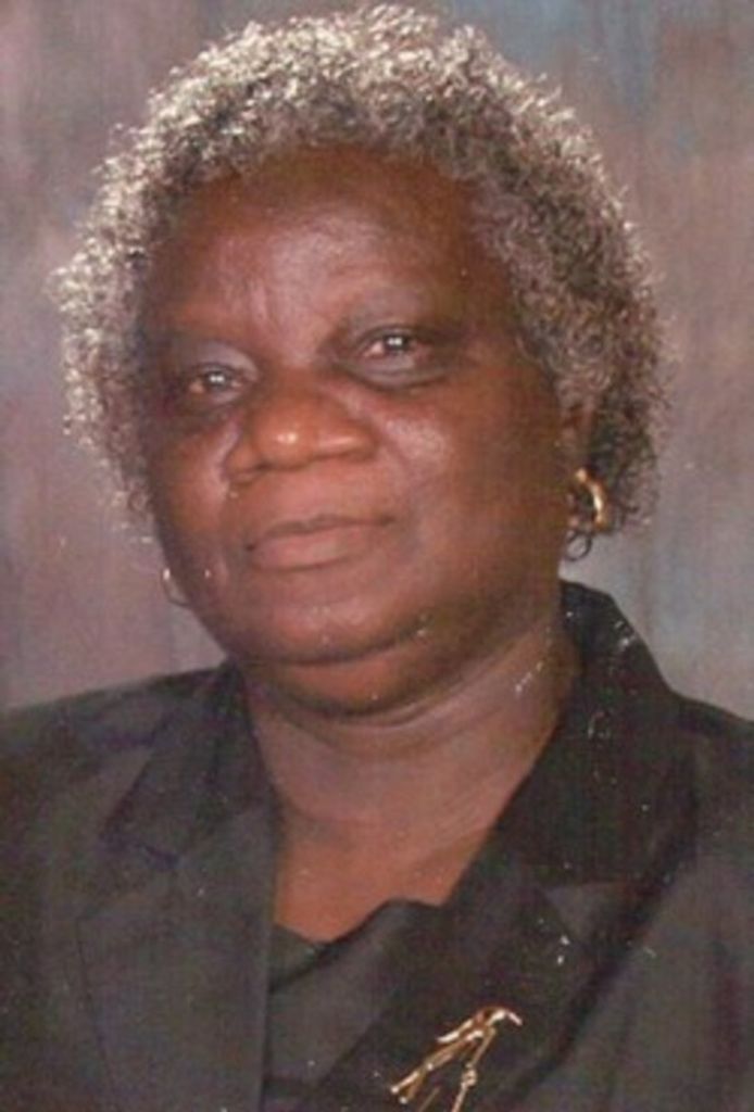 Frankie Lee Williams