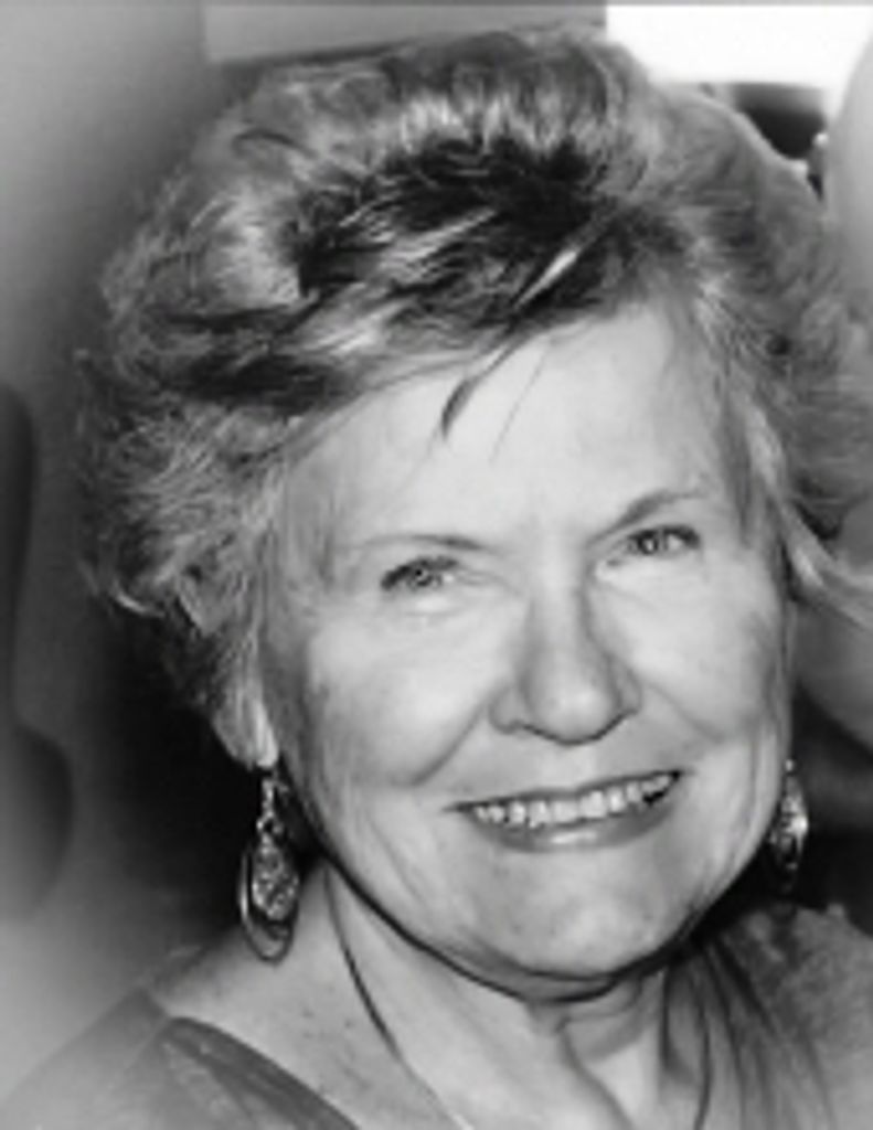 Judith A. Sigler Profile Photo