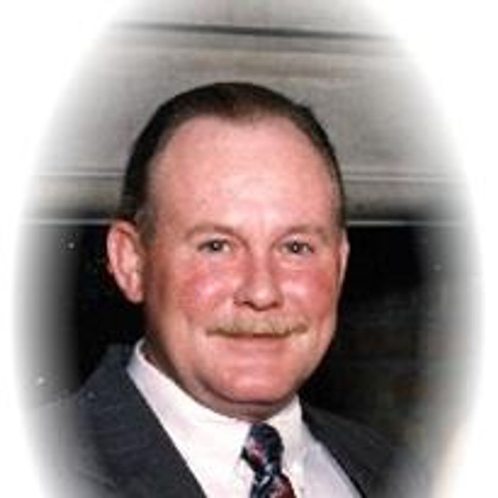 Donald Wayne Fiveash