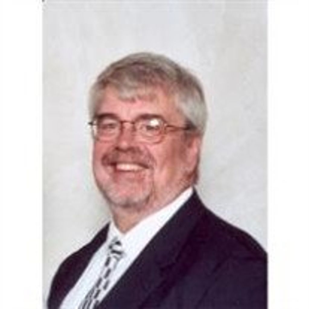 J. Babich Profile Photo