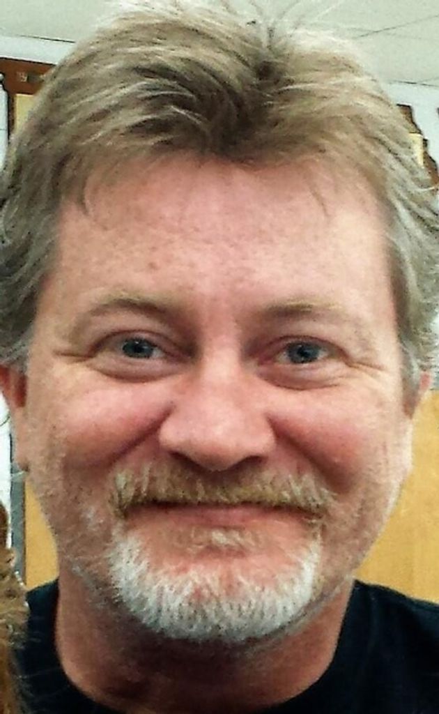 Dane Tummons Profile Photo