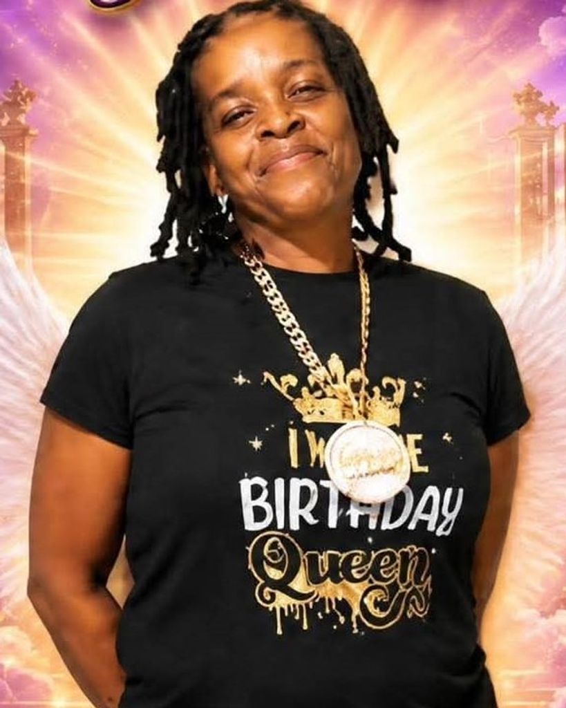 Sheriz Remy Profile Photo