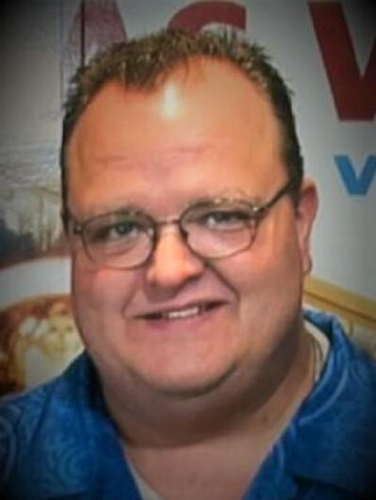 Charles R. Thiry Profile Photo