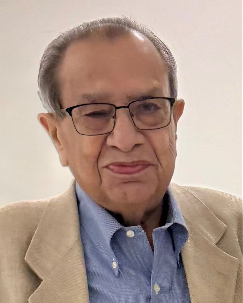 Mahendra Singh Airen