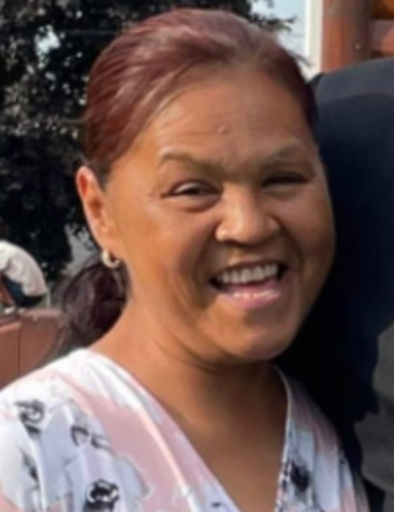 Lynn King Profile Photo