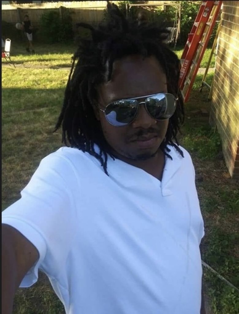 Michael Edwin "Mike" Smith Profile Photo