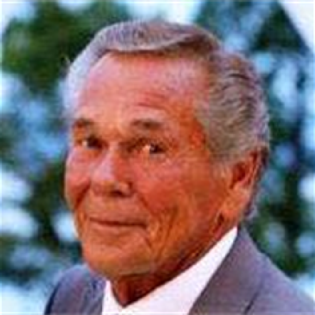 Kenneth Starks Profile Photo