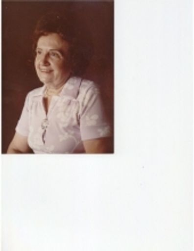 Leokadya "Lorraine" Rajchel Profile Photo