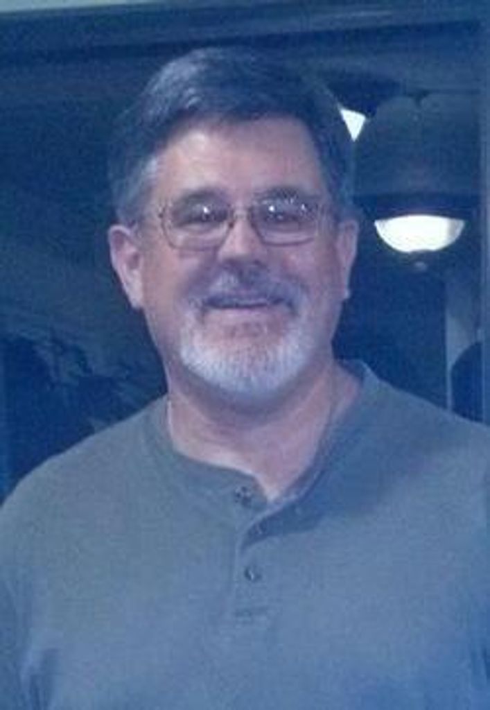 Paul Pete Bouler,Jr.