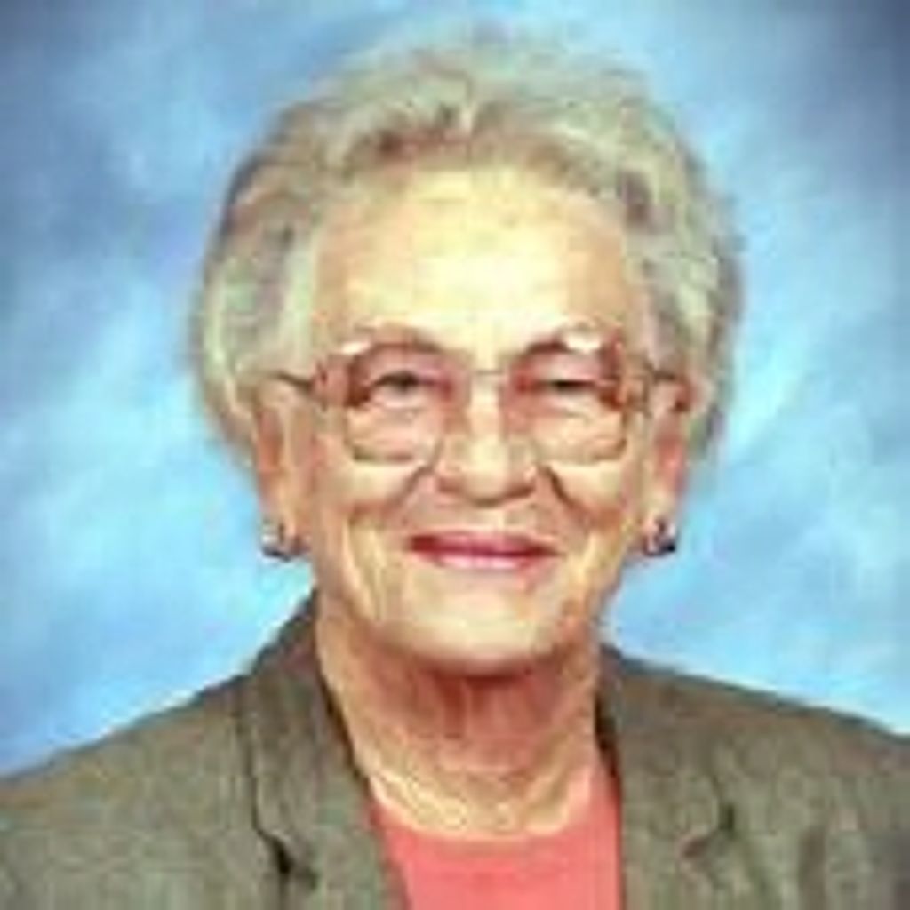 Lois Kress
