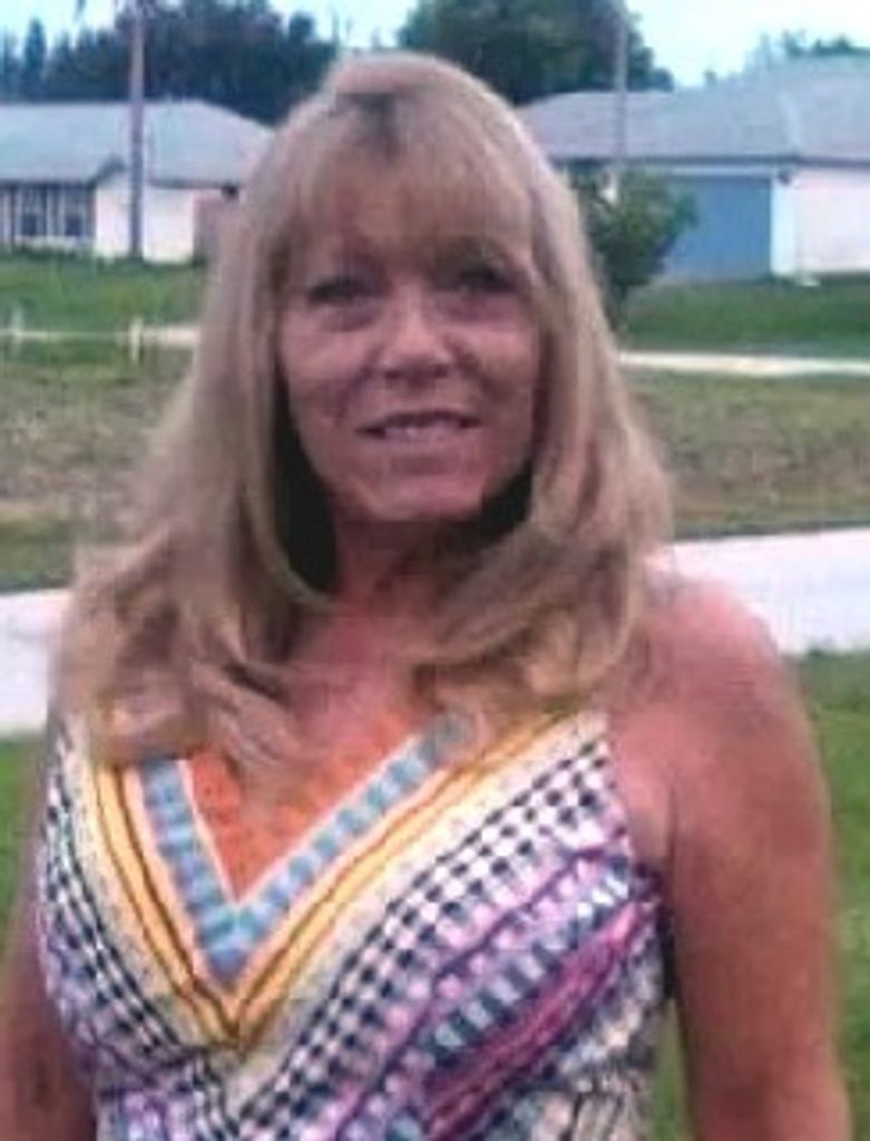 Jennifer Lee Gallagher
