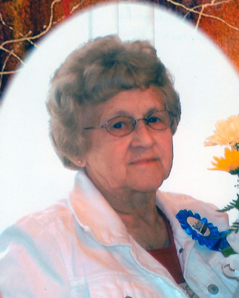 Deloris Schoonover Profile Photo