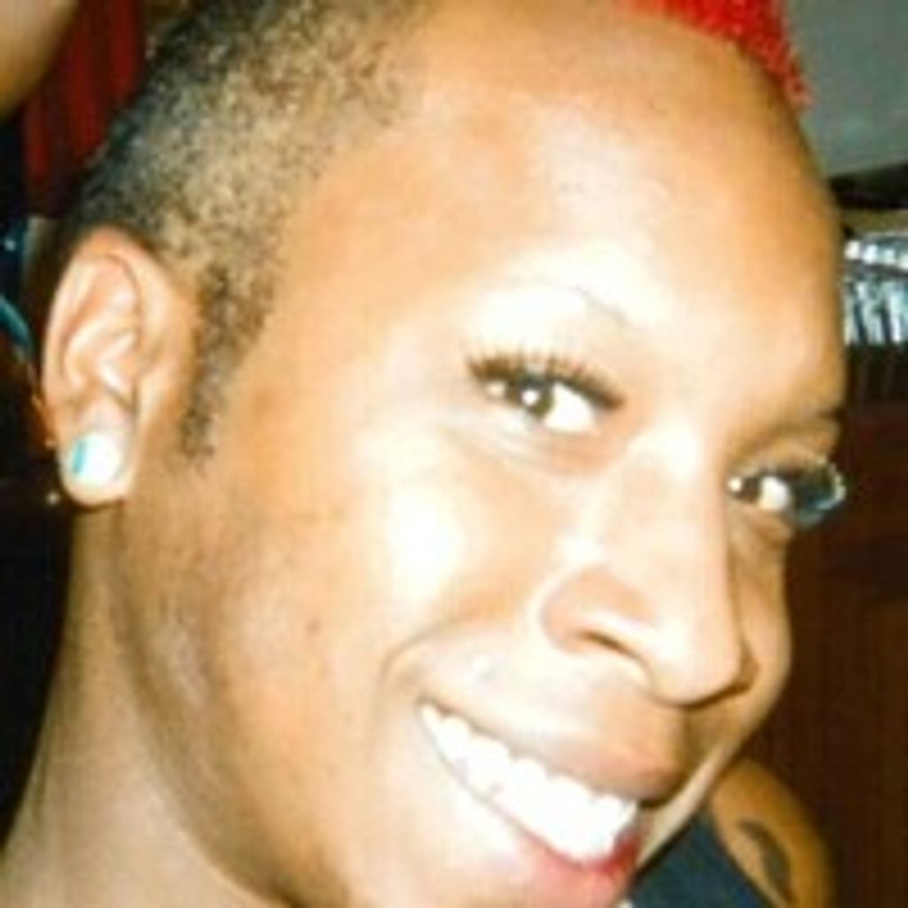 Detric "Dinky" Littleton Profile Photo