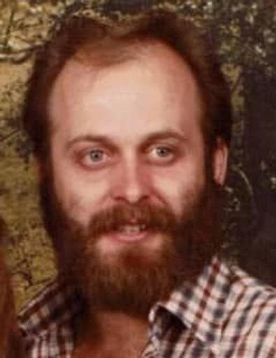 Martin D. Williams Profile Photo