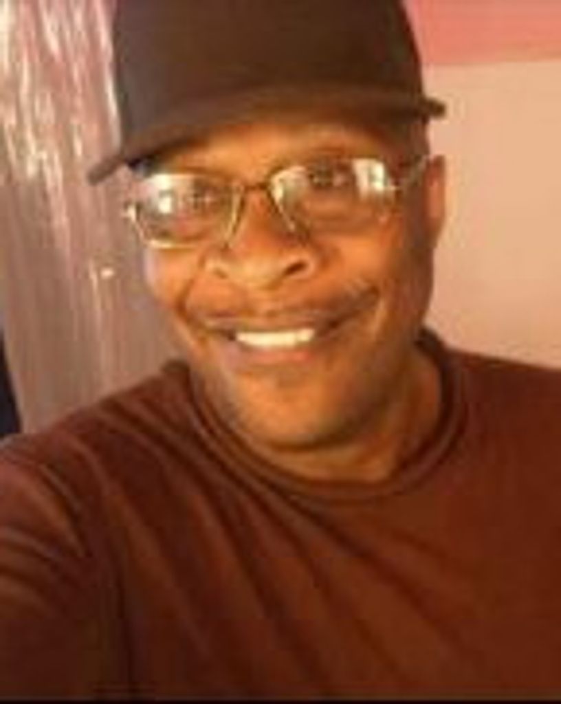 William Davis Profile Photo