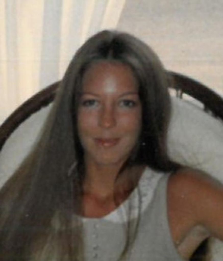 Annette Ross Horne-Coffey Profile Photo