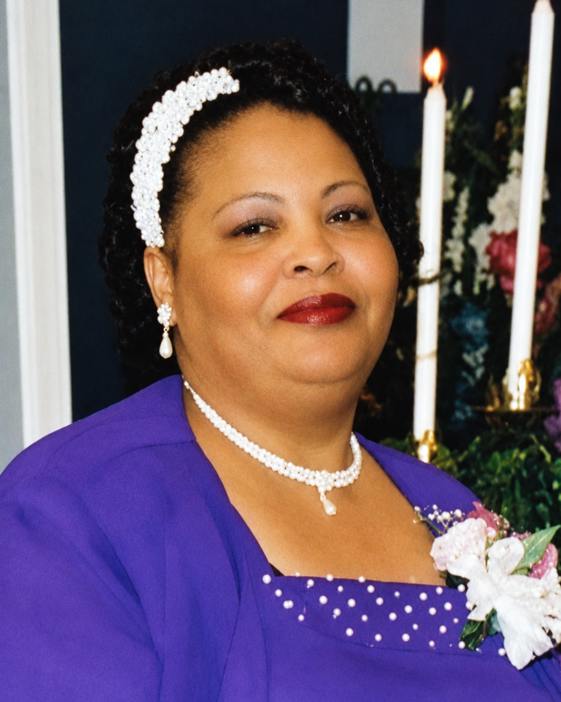 Ms. Vickie Lawrence Profile Photo