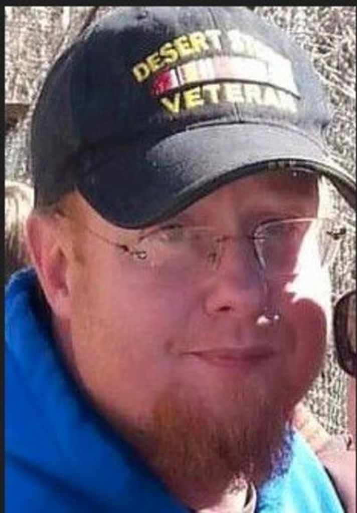 Daryl L Robbins Profile Photo