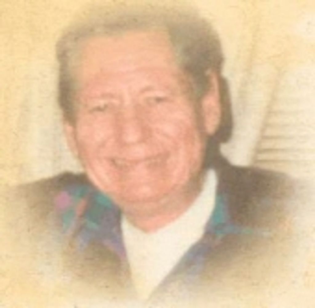 Donald J. Japenga
