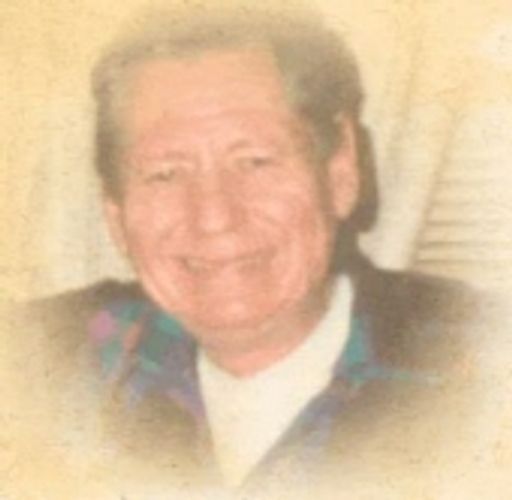 Donald J. Japenga Profile Photo