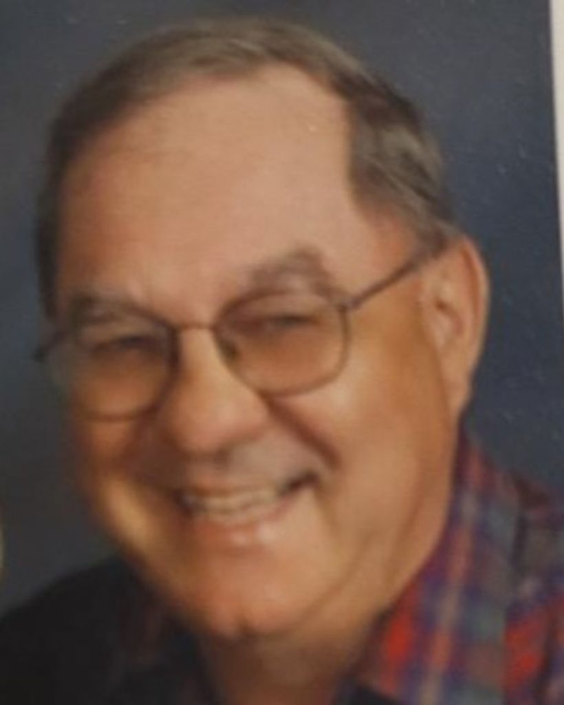 Gary Raymond Peiffer