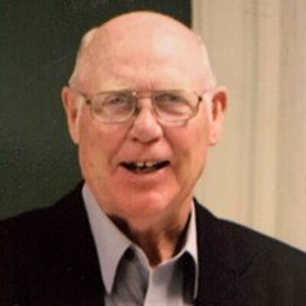 Manuel Sapp