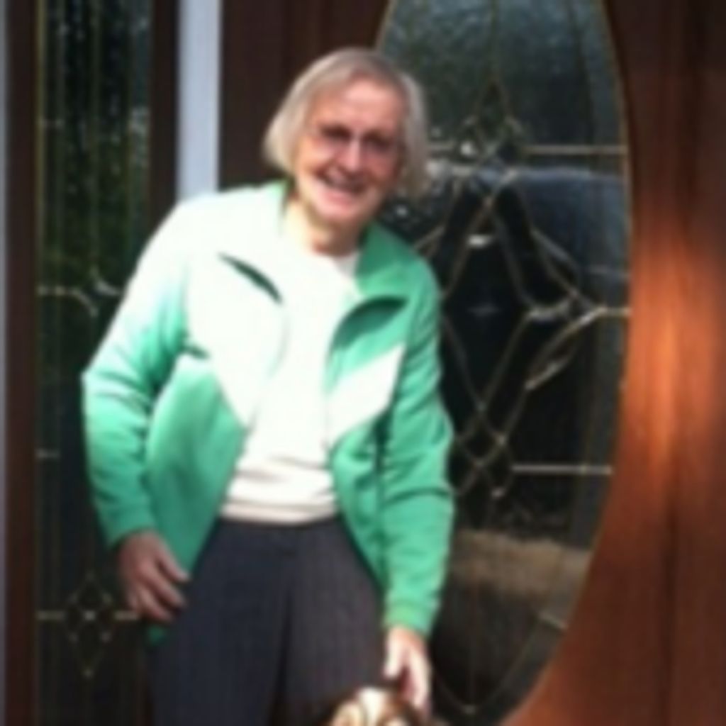 Dolores Wittnebel Profile Photo