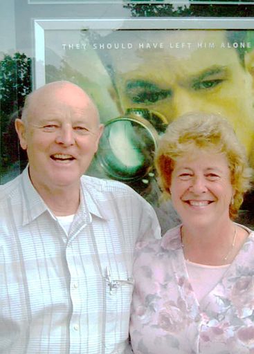 E. Ray Townsend photo gallery thumbnail 117 of 126