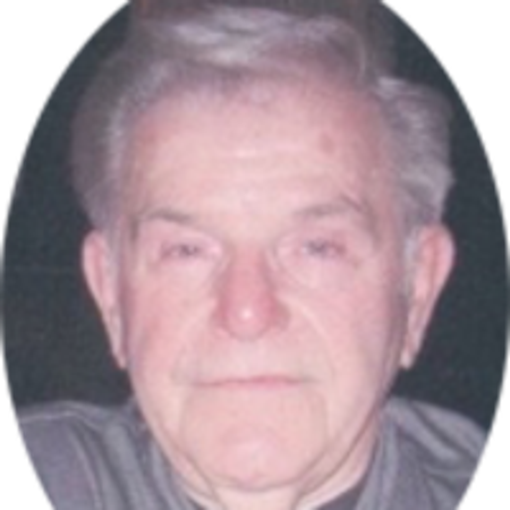 Ronald O. Duguay (Duguay)