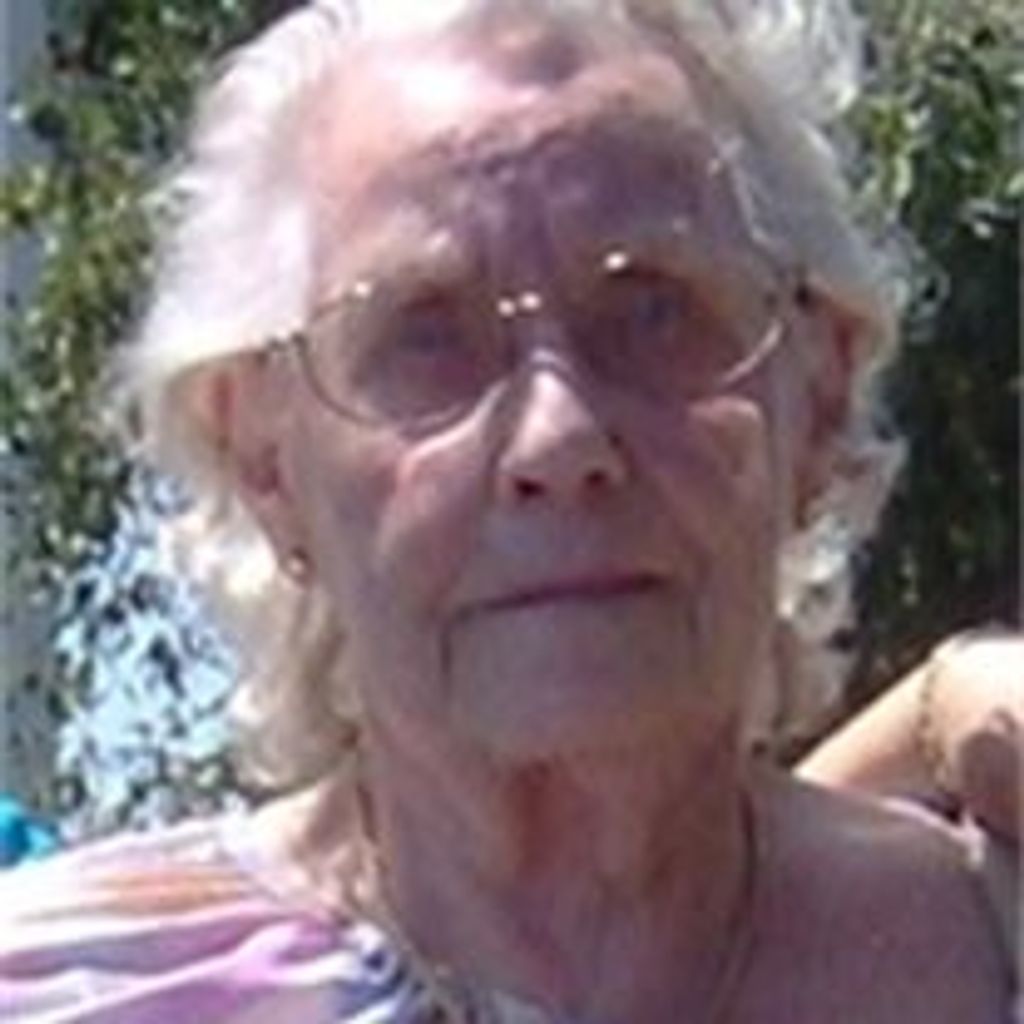 Crystal M. (Rowell) Butterworth