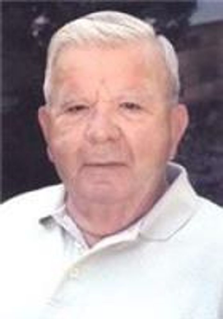 Andrew M. Matteo Profile Photo