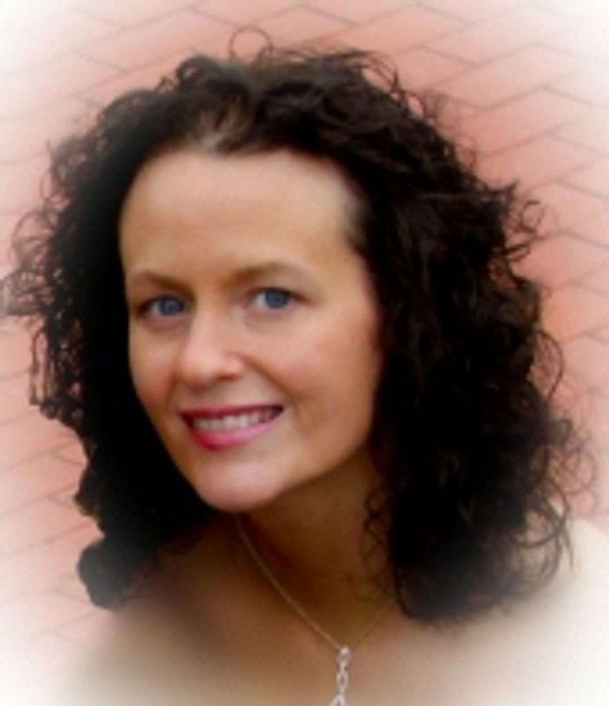 Kristy Mcvicker Kress