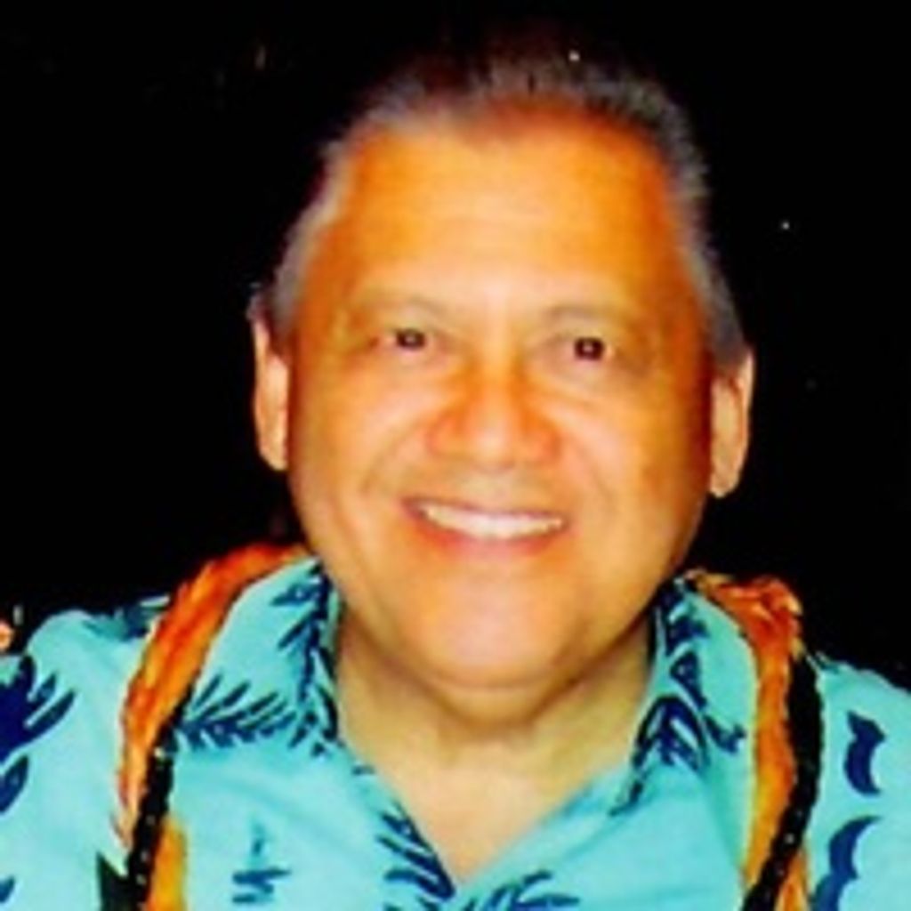 Damaso Allan Makahinu Barcarse