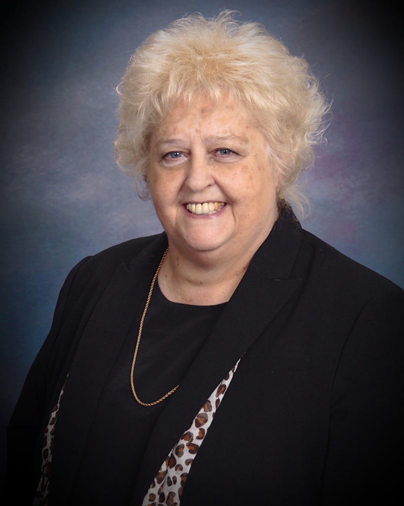 Ronda Sue Webb Profile Photo