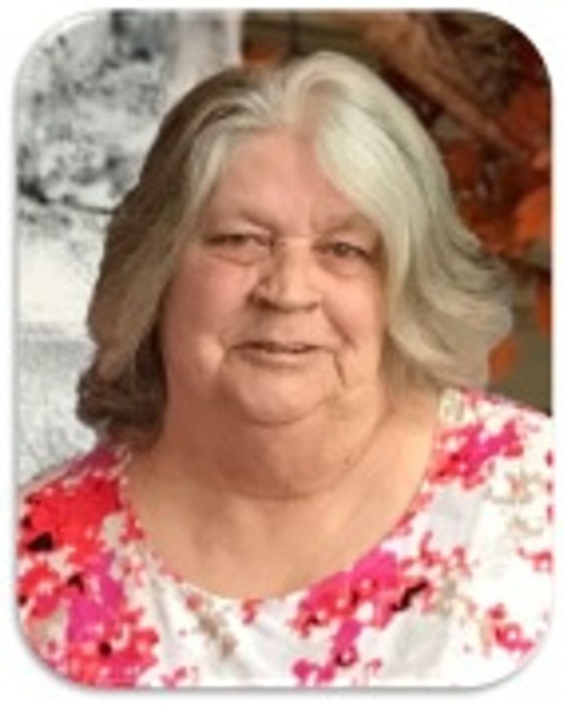 Juanita Irene Albertson