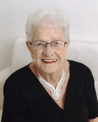 Marilyn J. Dighton Profile Photo