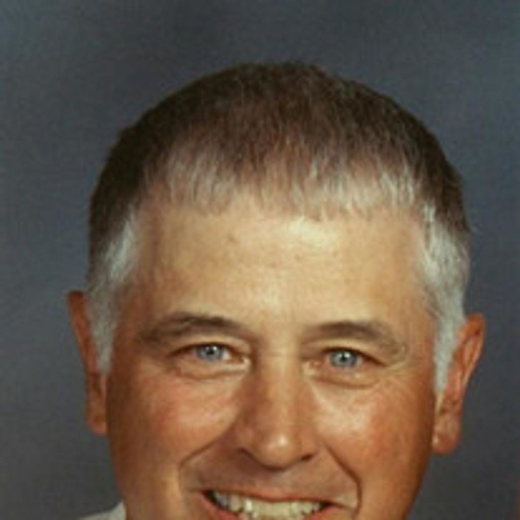 Thomas Lee Begemann