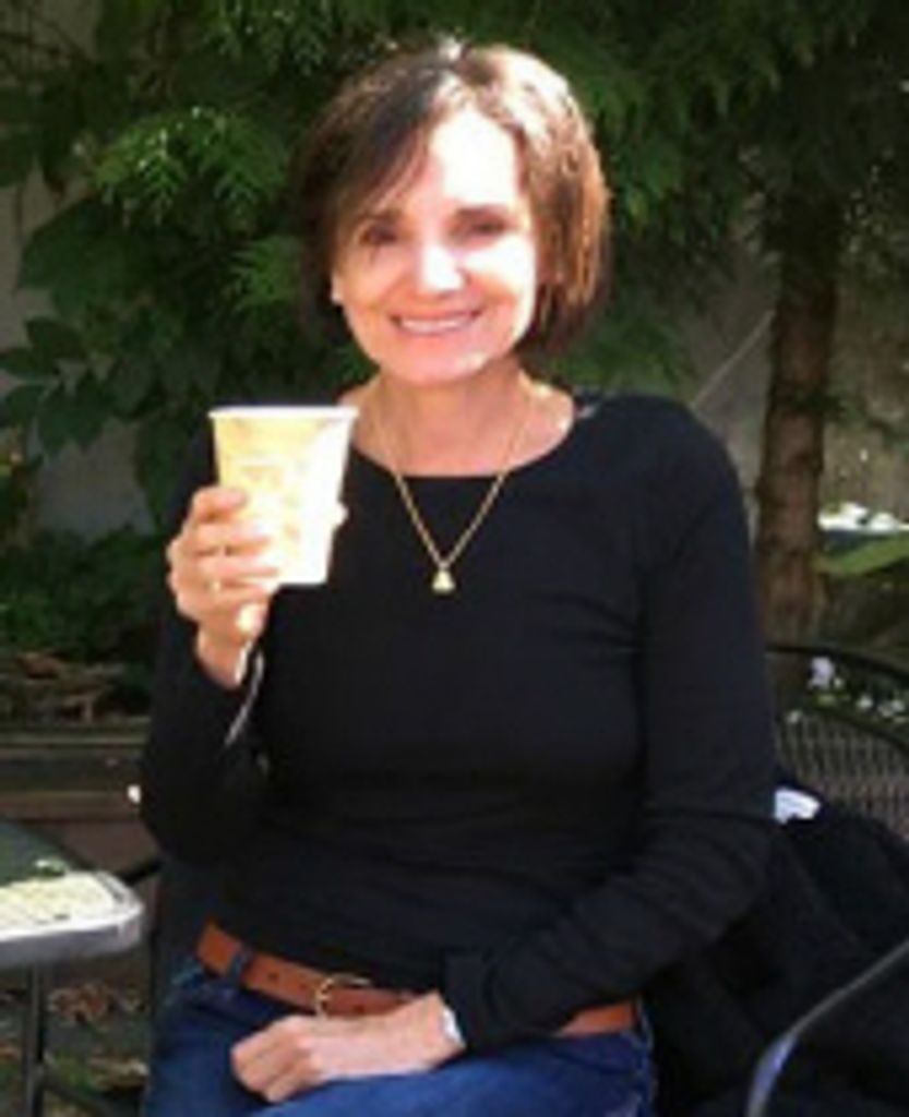 Lori Phyllis Shepherd Profile Photo