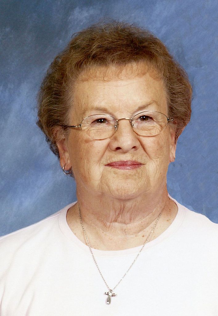 Barbara J. "Barb" Pleyte