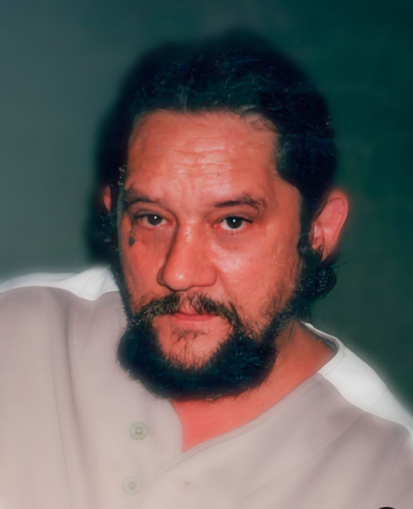 Thomas J. Franklin Profile Photo