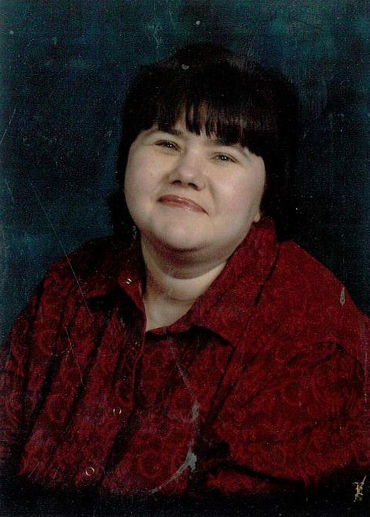 Jawanna Ann Pitts