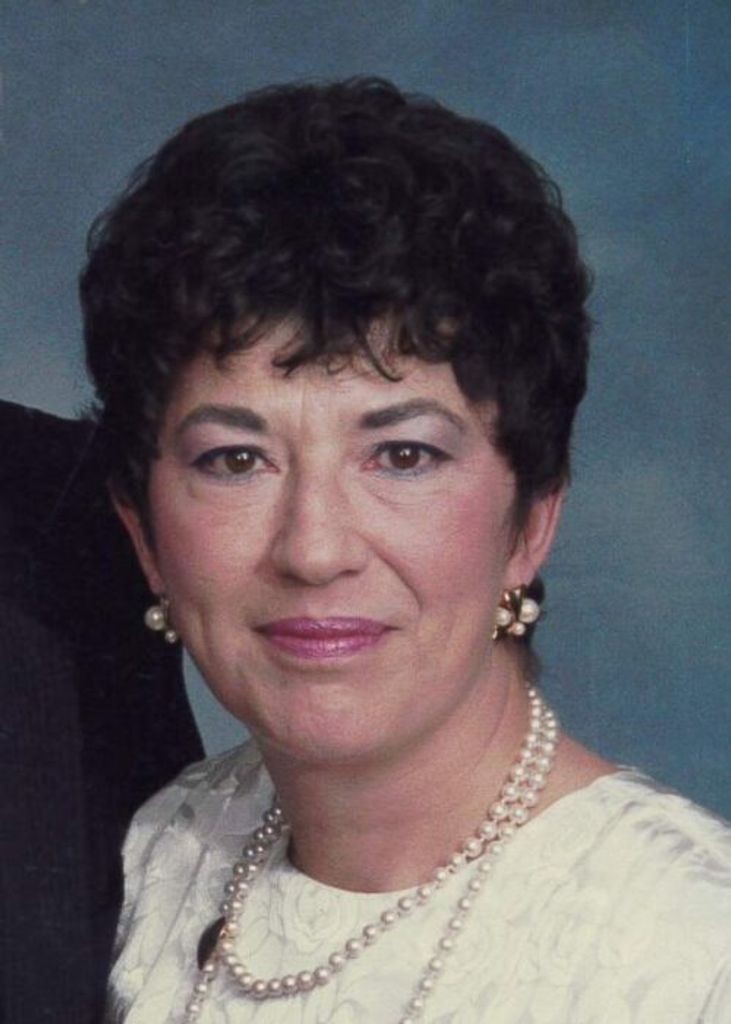 Jean Marie (Signorelli)  Albrecht