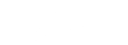Compean Funeral Home Logo