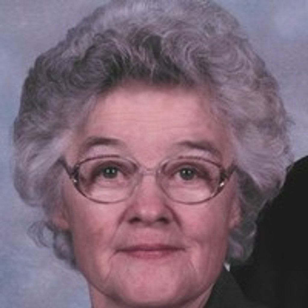 Sara Kreilick