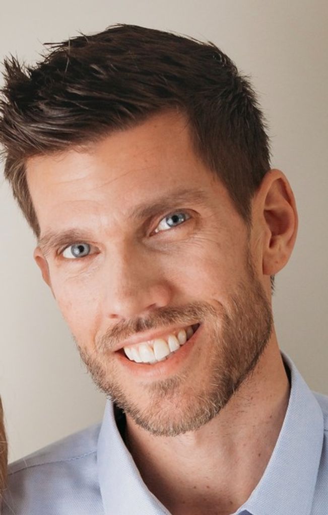 Joshua F. Thielen Profile Photo